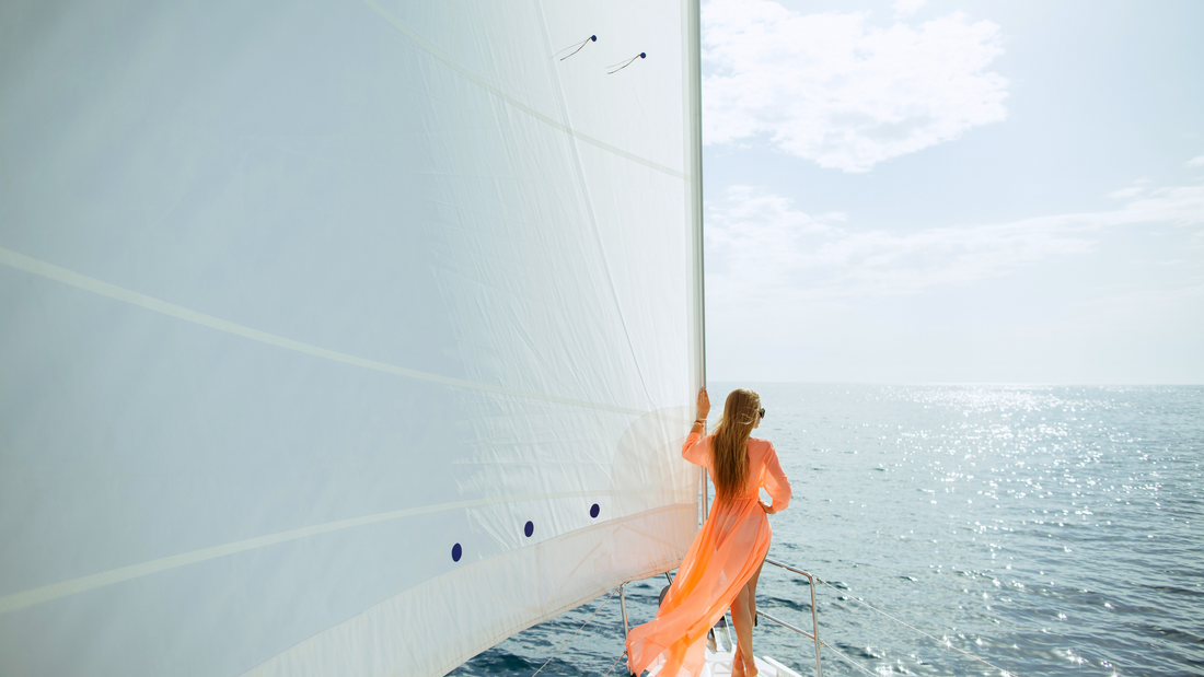 Airbnb Booms in Dubai : A Rising Short-Term Rental Market for Investors