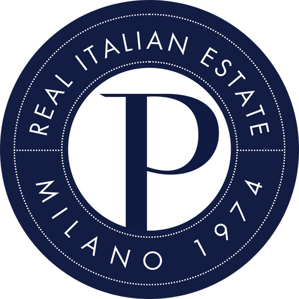 Preatoni Properties